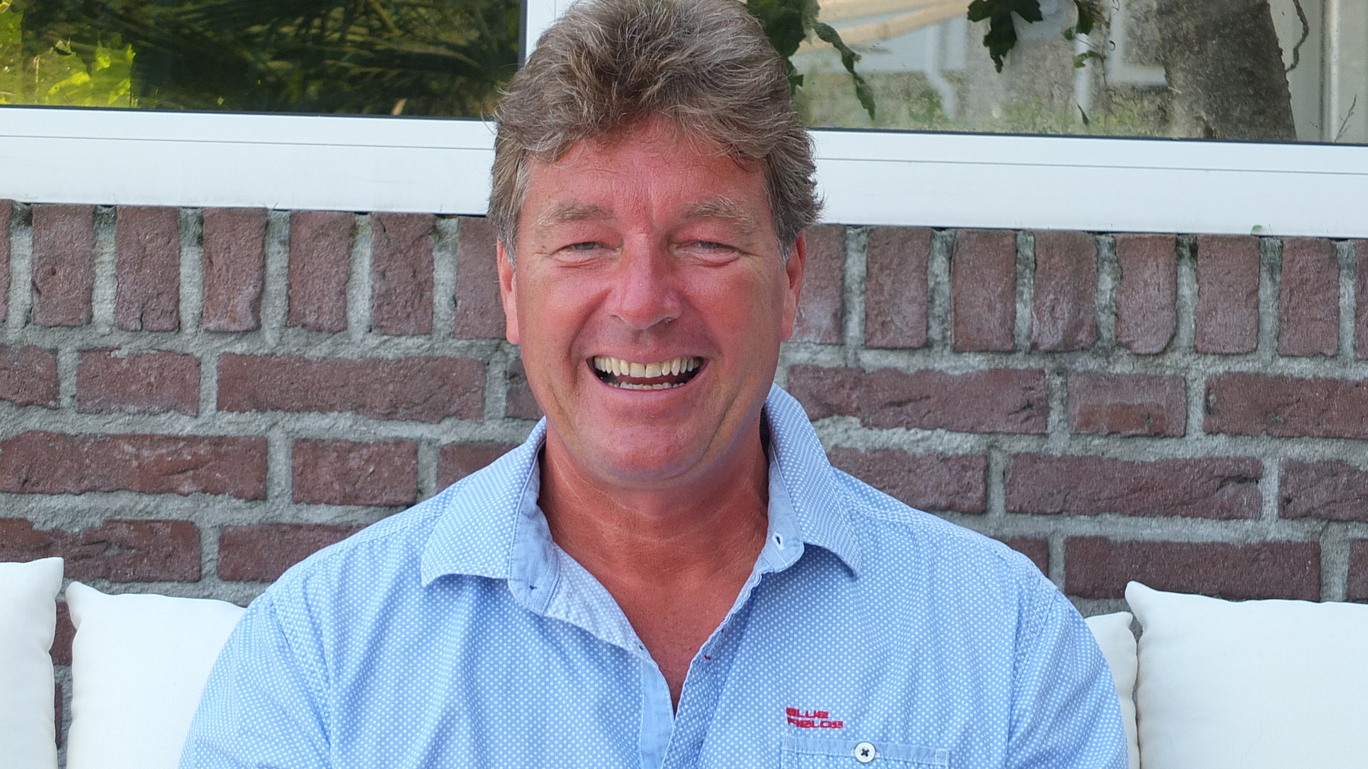 Tjeerd
