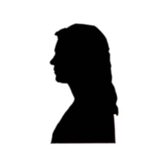 renate