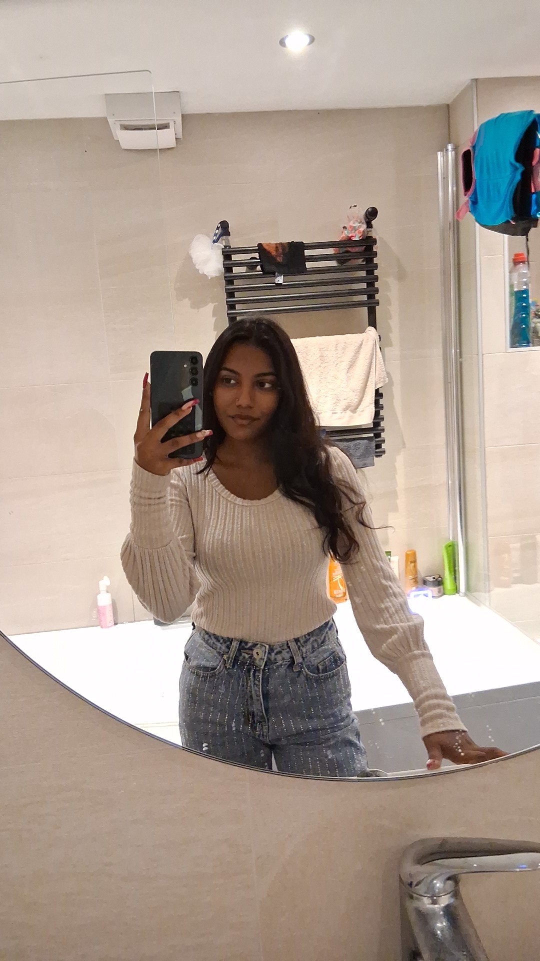 vidya