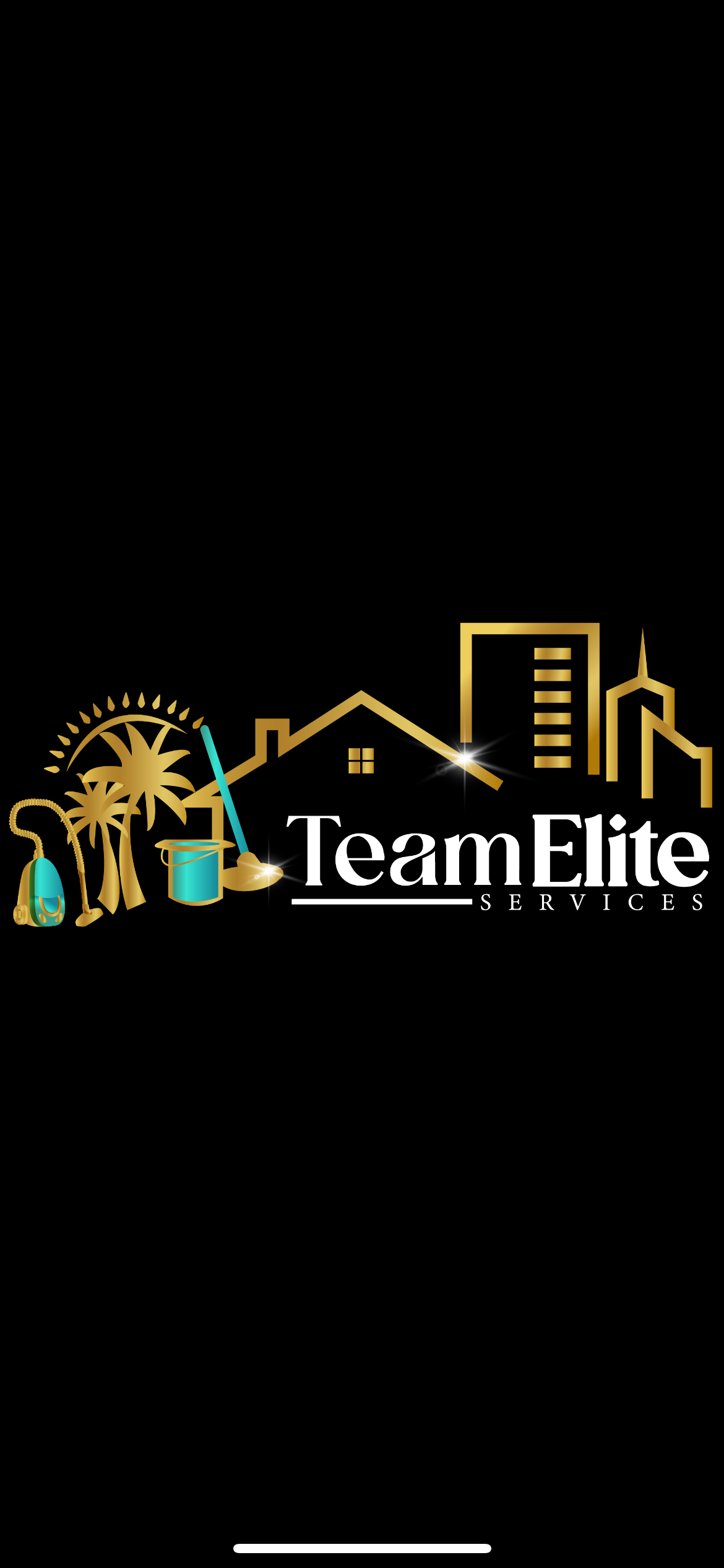 Servicios del equipo Elite
