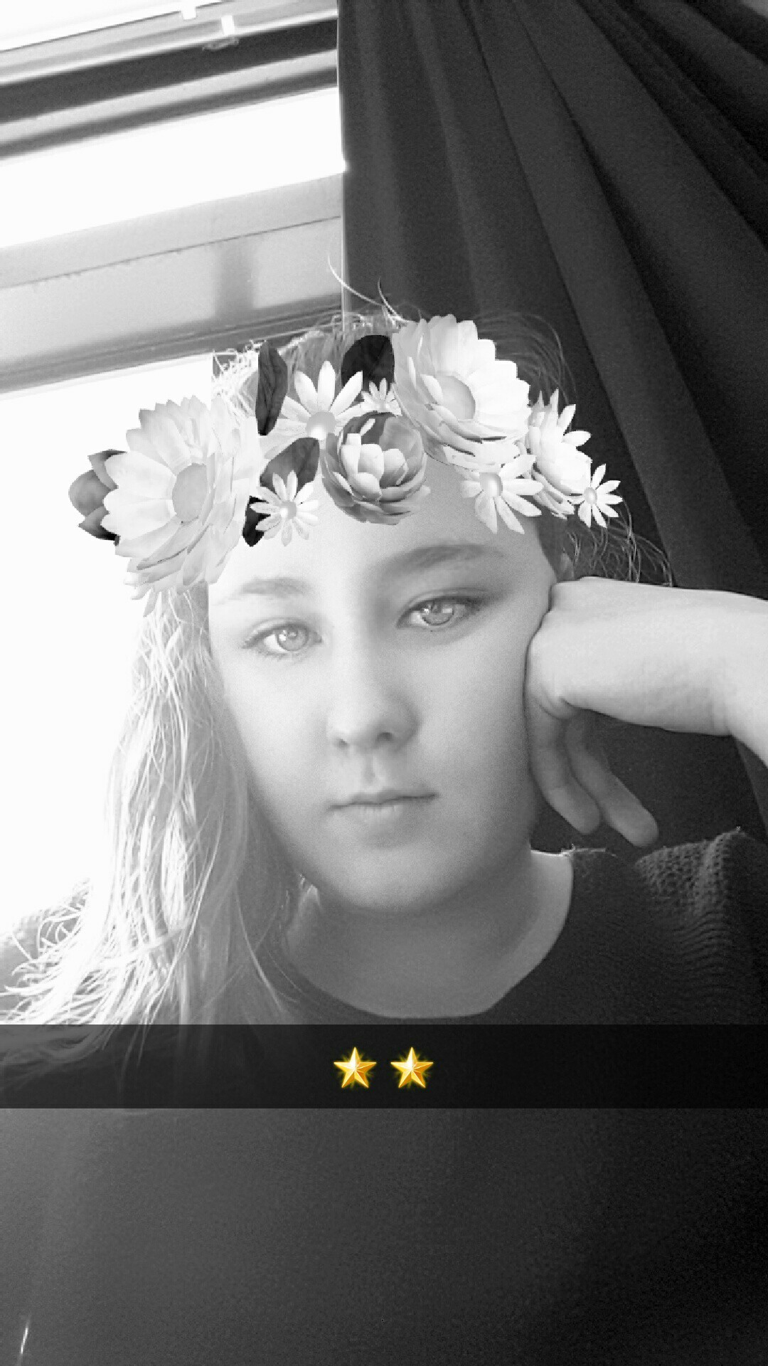 delyse