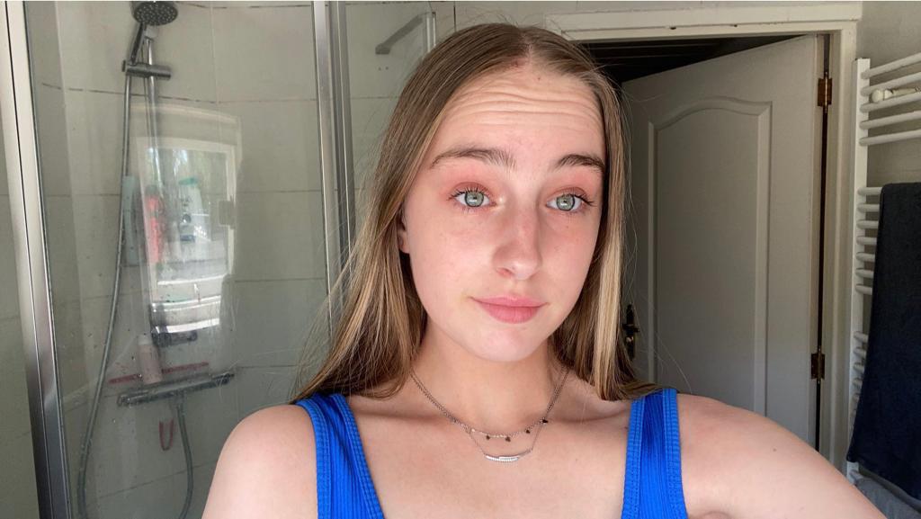 Zoë