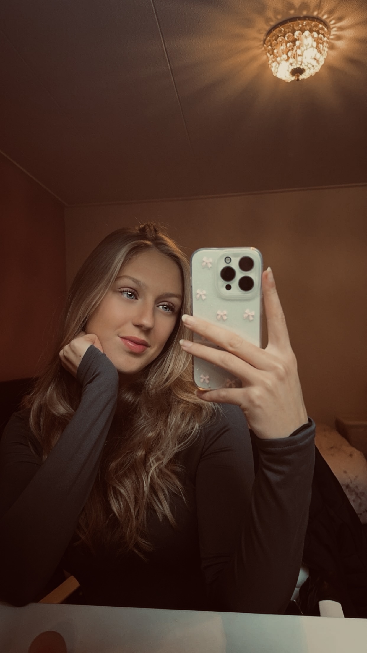 Julia