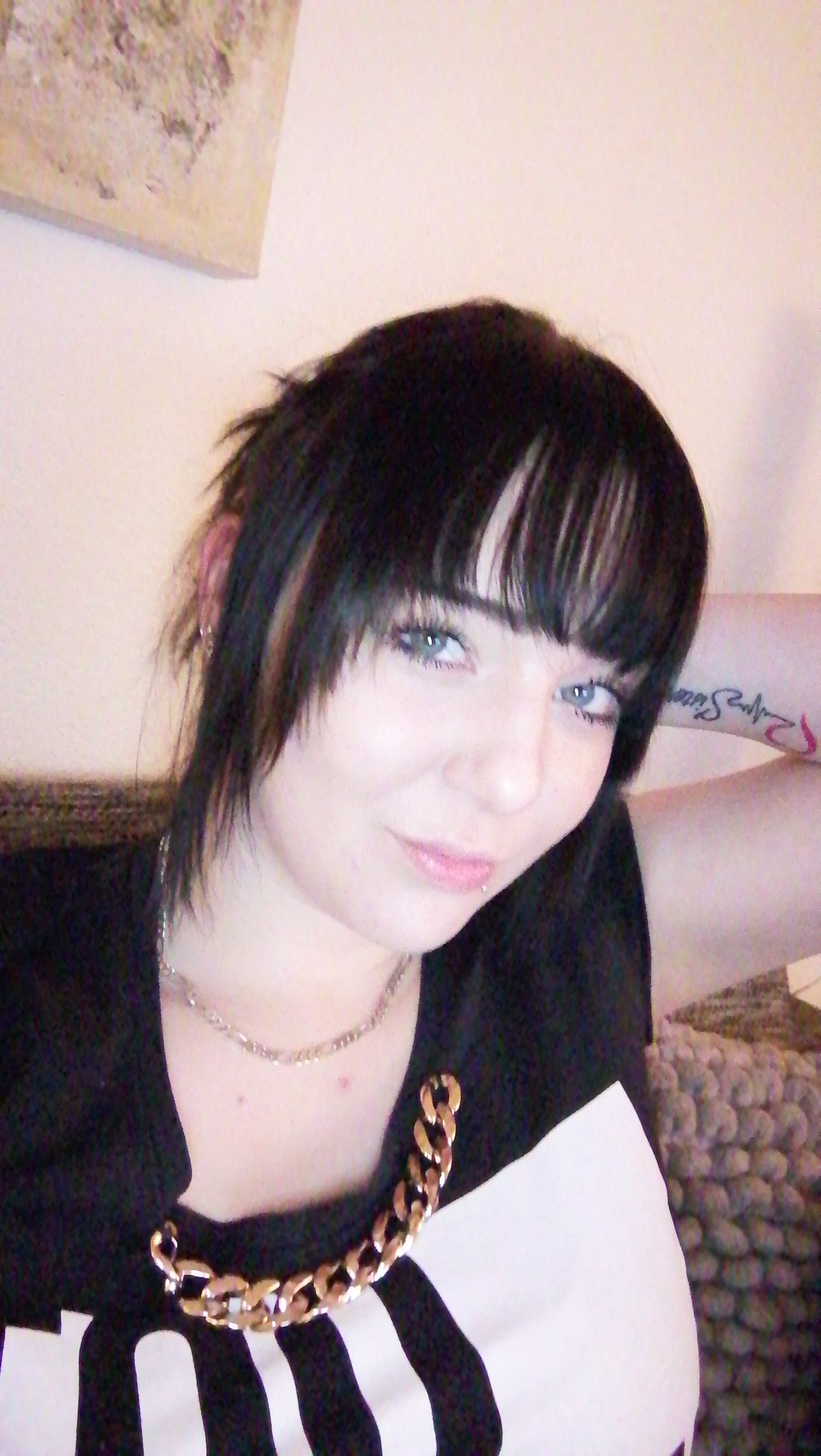 Heike