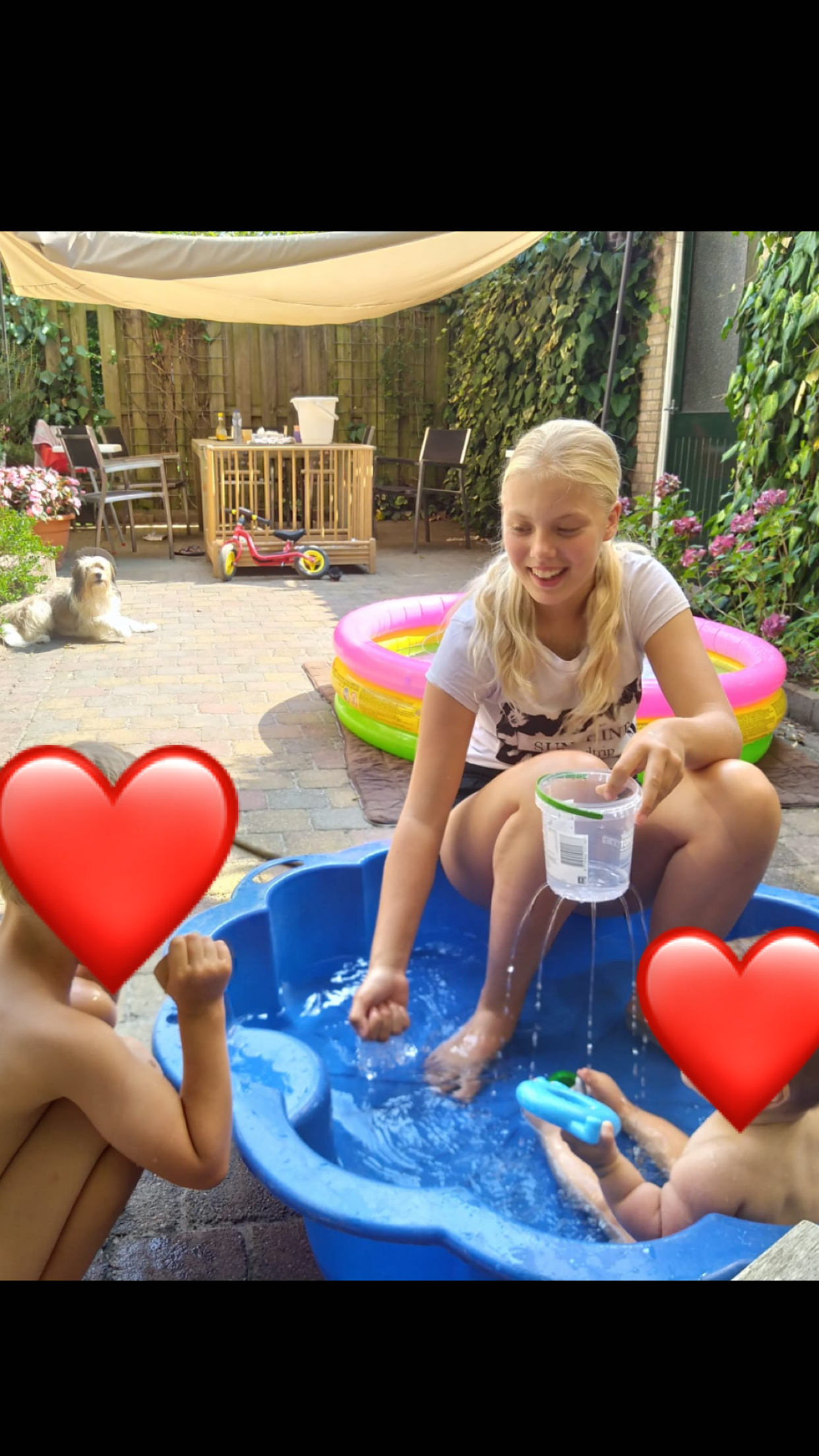 Annika