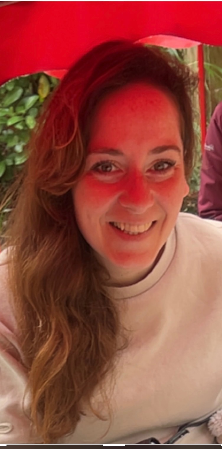 Melissa