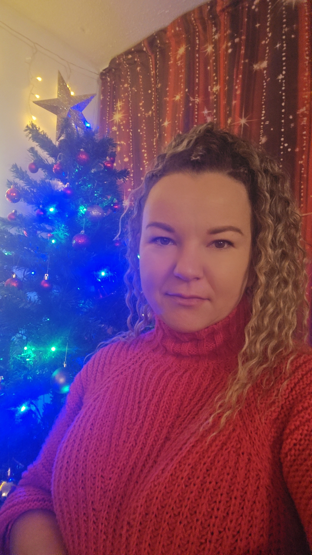 Justyna