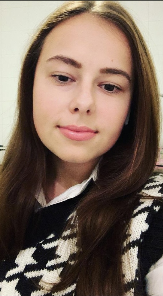 Kim