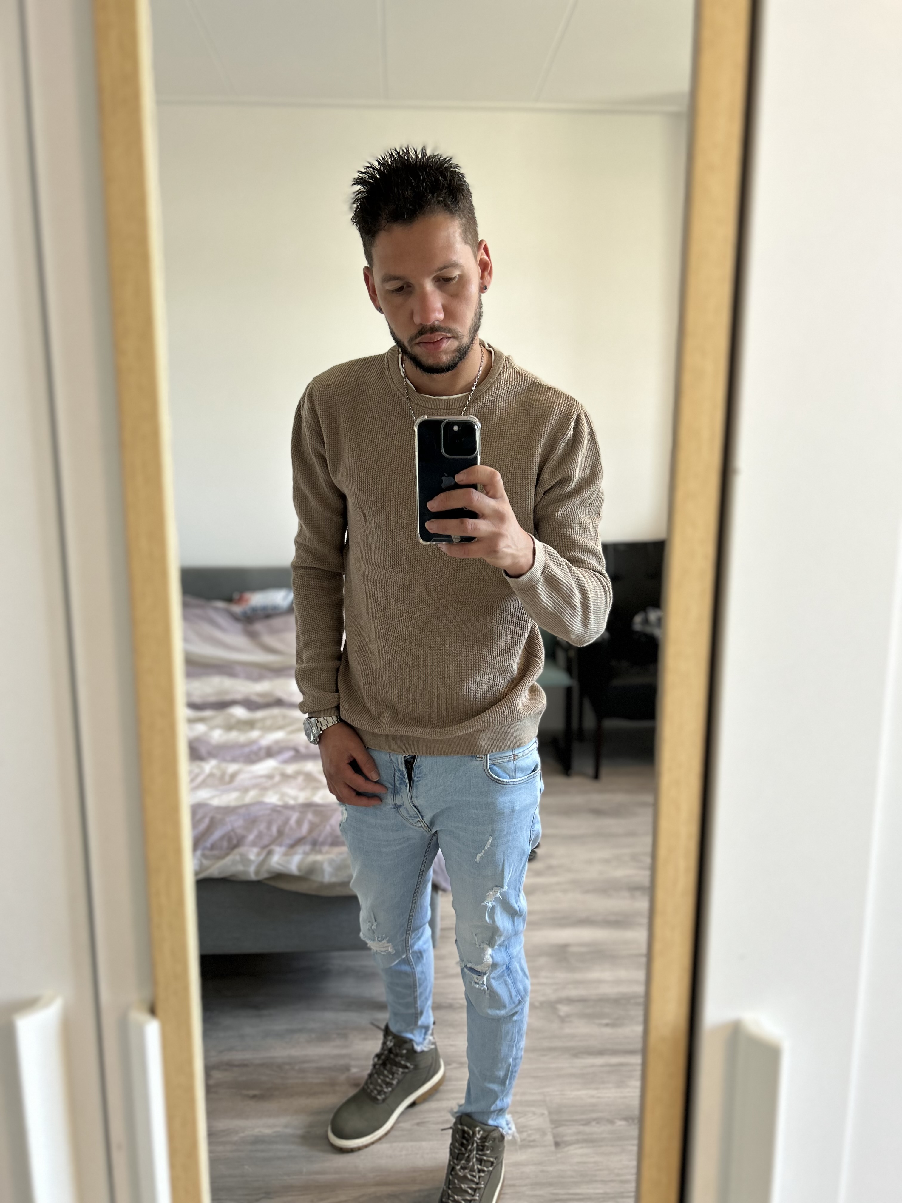 Paulo