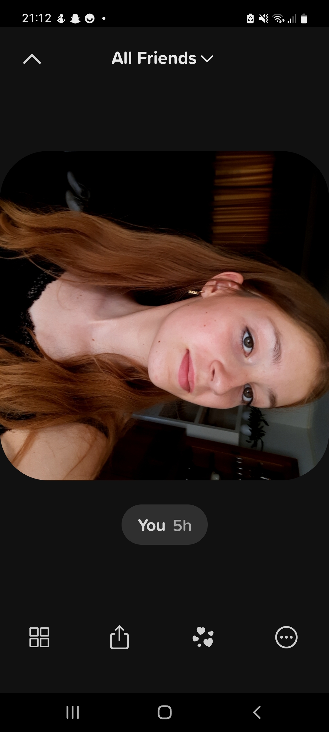 Melissa